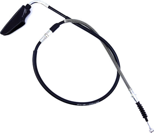 Yamaha Cablu de ambreiaj 3D9-F6335-13-00