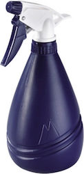 Leifheit Spray Bottle 600ml