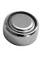 Renata Silver Oxide Watch Battery 1pcs