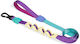 Zee Dog Dog Leash/Lead Strap