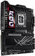 Asus ROG Maximus Z890 Hero Wi-Fi Motherboard ATX με Intel 1851 Socket 90MB1ID0-M0EAY0