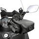 Tucano Urbano Motorcycle Hand Rain Cover Waterproof R334PRO