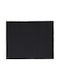 Pufo Kitchen Absorbent Textile Kitchen Towel Drying Glasses Dishes 50 Cm Black