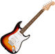 Fender Affinity Електрическа Китара Stratocaste...