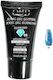 QBD Builder Gel Νυχιών 08 15ml