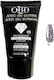 QBD Builder Gel Νυχιών 03 15ml