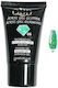 QBD Builder Gel Νυχιών 06 15ml