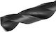 Drill Bit Metal