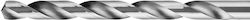 Drill Bit Metal