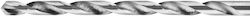 Drill Bit Metal