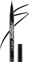 L.A. Girl Stilou Eye Liner 1ml L.A. Girl Stilou Eye Liner 1ml