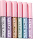 Liner De Ochi Lichid Metalic 5ml