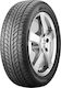 Goodride SW608 175/70 R14 84T