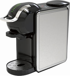 Voltz για Κάψουλες Nespresso Γκρι