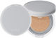Rom&nd Cushion Foundation 04 Beige 23 15gr