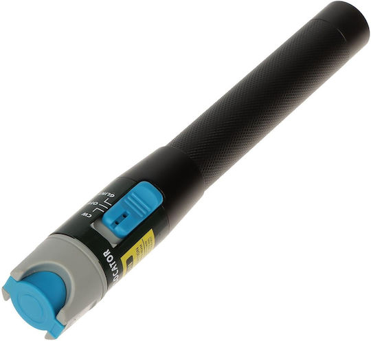 Laser BML-XK10