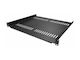 StarTech Ράφι CABSHELF116V2PK 1τμχ