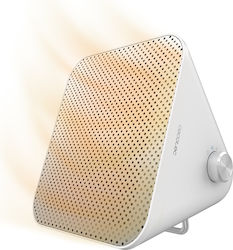 Cecotec Readywarm 1500 Max Design Keramik-Heizl...