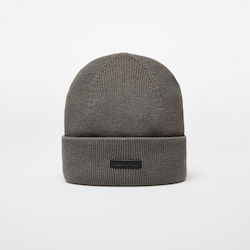 Fear God Beanie Storm