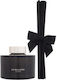 Jo Malone Velvet Rose & Oud 165ml