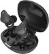 Fresh 'n Rebel Twins Rush In ear Bluetooth хенд...