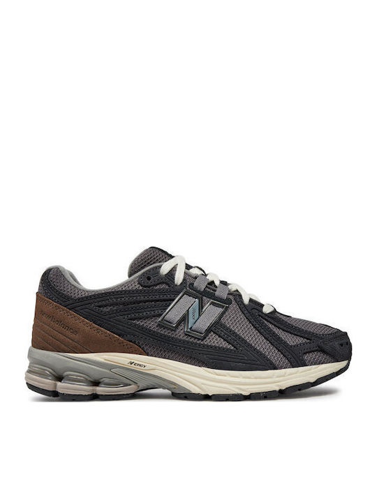 New Balance 1906 Phantom
