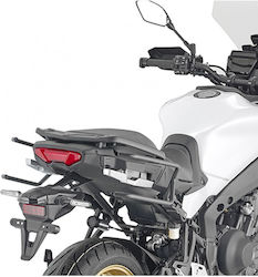 Kappa Βάσεις Πλαϊνών Remove-x Yamaha Tracer 9 Gt 21-22 Tr2159k Kappa Βάσεις Πλαϊνών Remove-x Yamaha Tracer 9 Gt 21-22 Tr2159k