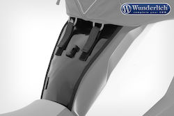Wunderlich Βάση Ρεζερβουάρ για BMW F 750 GS Wunderlich Βάση Ρεζερβουάρ για BMW F 750 GS
