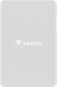 Varta MagPro MagSafe Power Bank 5000mAh White