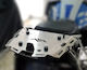 Σχάρα Top Case Αλουμινίου Σχάρα Bmw R1200gs Lc Adventure 2013-2019 Ασημί