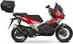 Shad V0dv14st Top Master Voge Sr1 Adv 125 24