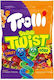 Trolli Squiggle Twist 150g