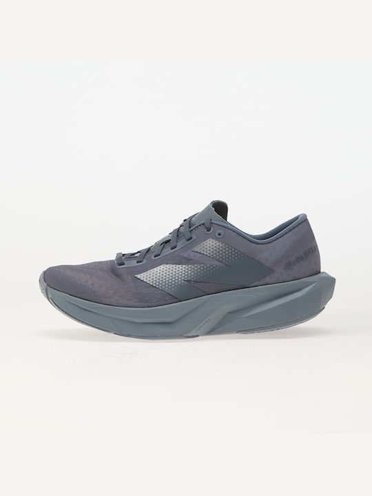New balance fuelcell rebel skroutz discount