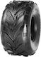 Wanda ATV Tyre 22x7-10 L Tubeless