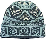 Quiksilver Archive Beanie Ανδρικός Σκούφος Πλεκ...