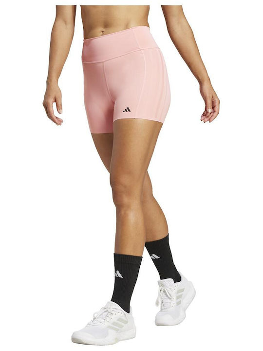 adidas adidas