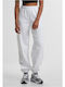 Sweatpants White