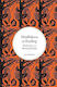 Mindfulness In Reading: Meditations On Words & Wisdom Ella Berthoud Leaping Hare Press 1107