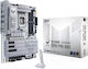 Asus TUF Gaming Z890-Pro WIFI rev. 1.0 Motherboard ATX με Intel 1851 Socket 90MB1IR0-M0EAY0