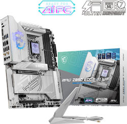 MSI MPG Z890 Edge Ti WIFI