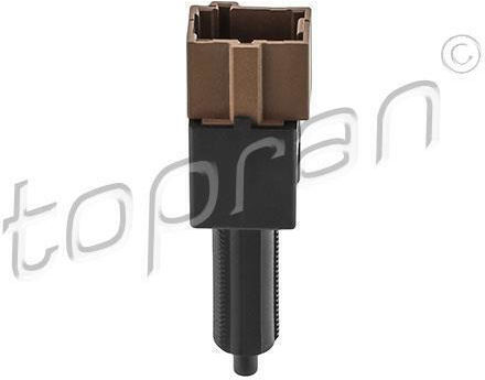 Topran Διακόπτης Φρένων Αυτοκινήτου για Nissan Micra / Qashqai