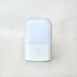 Sensor Iluminat De Siguranță De Noapte LED Sensor Iluminat De Siguranță De Noapte LED