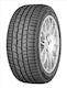 Continental Ts-830 215/60R16 99H XL Зима Гума