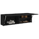 Vidaxl Wall Cabinet