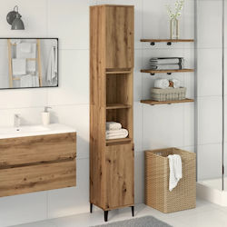 Vidaxl Bathroom Cabinet