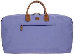 Bric's Milano Reisetasche Lila