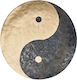 Sonic Energy Energy Wind Yin & Yang Gong