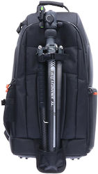 Rollei Fotoliner Backpack Camera Backpack Size L Rollei Fotoliner Backpack Camera Backpack Size L