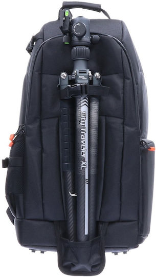 Rollei Fotoliner Backpack Camera Backpack Size L