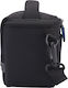 Case Logic High Zoom Camcorder Csc Camera Case Cpl-103 Black 3201609